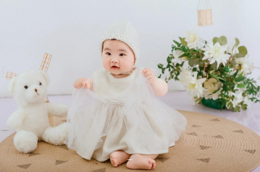 武汉供卵包生男孩孕妇什么时候做唐筛